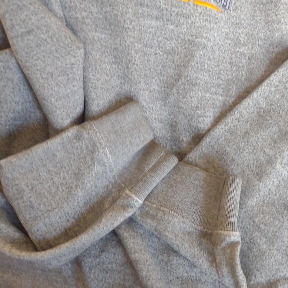 Chicago Sweatshirt XL - Picture 5 of 6